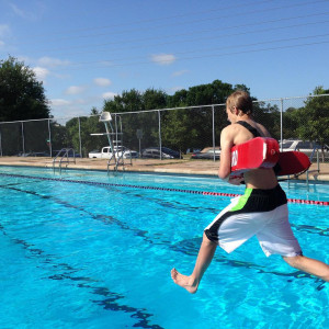 lifeguard-1129235_1280